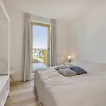 Apartamento Flat In Belgium Near Sea Dyke & Town Center *
